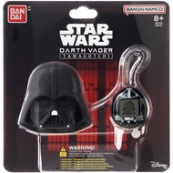 [Ready Stock] Tamagotchi Nano Star Wars Darth Vader , R2-D2 Star Wars Droid Robot Robot Astro Mech R