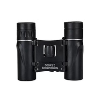 TEROPONG JARAK JAUH 10000 m SIANG MALAM ORIGINAL TAFFSPORT ASLI MURAH / TEROPONG MONOCULAR JARAK JAU