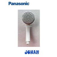 PANASONIC SHOWER HEAD FOR MODEL DH-3JL3M/DH-3RL1MW **ready stock**