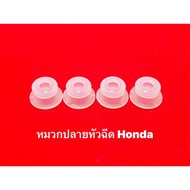Honda Injector Nozzle Repair Kit 4 Pieces