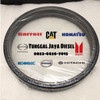 Final Drive Floating Cell Group Seal PC200-7 PC 200-7 PC200Komatsu