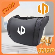 [READY] LEAPMOTOR B10 Pillow Quilt LEAPMOTOR C10 C10 Body Kit leapmotor d99 c10 b10 Car Decoration A