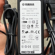 Adapter nguồn cho đàn yamaha Model PA-301 16V 2.4A