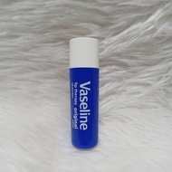 Lip Gloss (4.8g) Market Return)