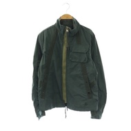 G-STAR RAW Jacket Direct from Japan Secondhand