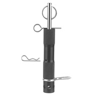 Alarm Signaling Device Perimeter Trip Alarm Camping Trip Wire Alarm Device Early Warning Security fo