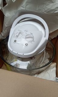 光波爐