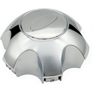 DL3Z-1130-C Wheel Center Hub Caps for Rims Fit for 2009 2010 2011 2012 2013 2014 Ford F-150 2011-201