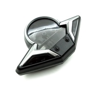 Motorcycle Speedometer Gauge Tachometer Instrument Case Cover Speedo Meter Set For Honda CBR250 CBR2