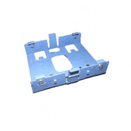 Dell Hard Drive Tray Caddy KN080