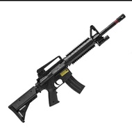 MAINAN ANAK DCOBRA M15/D'COBRA M15