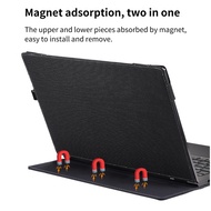 Laptop Cover Compatible with Lenovo IdeaPad Slim 3 15IAN8 15ABR8 15AMN8 15IRH8 15IAH8 15IRU8 15 inch