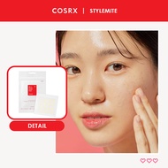 [STYLEMITE OFFICIAL &amp; 05.05 55% OFF] COSRX Acne Pimple Master Patch - Effective Acne Treatment (24 Patches)