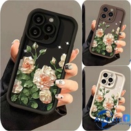 Casing Samsung S25 S25+ S24 S24+ S23 S23+ S22 S22+ S21 S21+ S20 FE Ultra Note 20 Ultra A03 A33 4G 5G