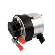 AP03 Fuel Filter For Ford FOCUS MAZDA 2/3,For Volvo S40/V50/C30 1.6 TDCi DIESEL 5M5Q9155AA 1386037  