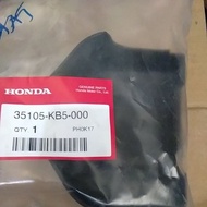 【hot sale】 holder ignition switch tmx155 original parts