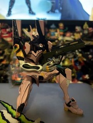 RG EVA 8號機