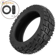 Dualtron Cm For Dualtron Electric Scooter Inch Off Road Package Includes Tire