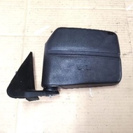 Original Side mirror Nissan vanette c22 Side mirror Nissan vanette c22 Side mirror Nissan vanette Si