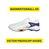 VICTOR P9200CHP BADMINTON SHOES