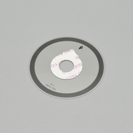 QC2-6384 Encoder Disc for Canon G1010 G2010 G3010 G4010 G1020 G2020 G3020 ip2772 iP2770 2770s MP258 