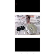 FUEL TANK CAP FZ