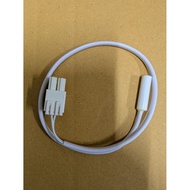 HISENSE 0814 TEMPERATURE SENSOR PART FRIDGE