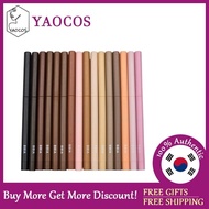 [BBIA] Last Auto Gel Eyeliner 0.3g