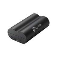 TP-Link Tapo A100 Battery Pack