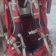 OSPREY AURA 50AG Product bekas - cukup baik