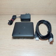 ANDROID TV BOX POLYTRON PDB M11 MOLA TV STREAMING ORIGINAL