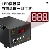 Welding Manufacturer Thermostat Can Sell 938 Thermostat Circuit Board Direct Welding Number 60w907 E