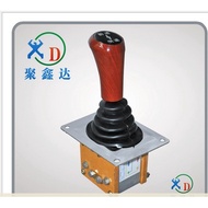 [DIY Children's electric car - 3,4 wheels] Electric car forward and reverse box - Genuine YD - suppo