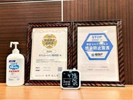 Hotel Route Inn博多站前Hotel Route Inn Hakata Ekimae