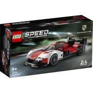 樂高 LEGO - 樂高積木 LEGO《 LT76916 》SPEED CHAMPIONS 系列 - Porsche 963