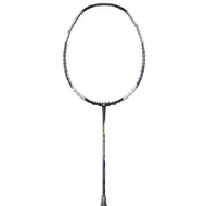 Apacs Pro Commander (3U) Badminton Racket FREE String and Grip