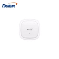 FiberHome 5G CPE Pro LG6851F WIFI 7 Router BE7200