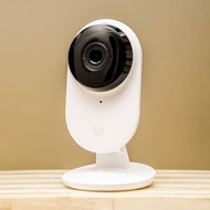 XIA0MI Yi 1080p Home Camera Security Camera