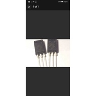 c5292 car ecu part..