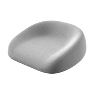 [SG1028] Toddler Booster Seat Cushion Comfortable Portable Memory Foam Children Increased Chair Pad 