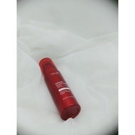 THE ELF SERUM WHITENING DOSE