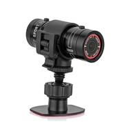 【Best value】 F91080p Sport Camera Waterproof Px4 Dv Action Video Dash Cam Motorcycle Bike Motion Hel