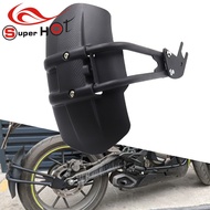 For Kawasaki VERSYS1000 KLZ1000 VERSYS650 ER6N ER6F ER4N Z900 Z900RS Motorcycle Accessories Rear Fen