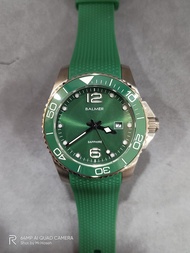 Balmer Sport Hydro Diver 41mm 6068 SS-6