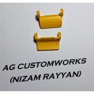 [ORIGINAL] Wing Kuning DW003 , DW004 , DW9052 Vintage