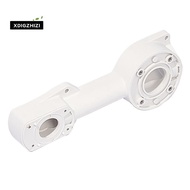 RV Toilet Accessories Toilet Rotating Rod Manual Bottom Plug Marine Yacht RV Toilet Accessories