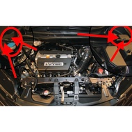 CRV RM1 RM2 T0A (2013-2017) COVER DALAM WIPER INNER GARNISH COVER 74206-T0A-A00 74207-T0A-A00