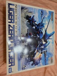 Zoids 索斯機械獸 壽屋 HMM  模型 零式長牙獅 高速形態 本體連裝甲
