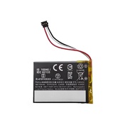 For HTC Vive Tracker B2PYV100 Tracker 3.0 BLi-Po Replacement Battery