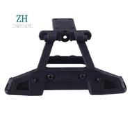 Rear Bumper 16110 for   Go 16207 16208 16209 16210 H16 H16H H16E H16P 1/16 RC Car Spare Parts